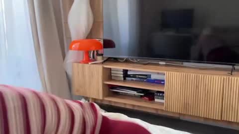Lucy Nip slip shady online show from 23, 6, 2026