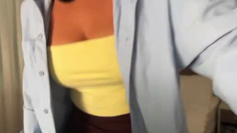 Lucy Nip slip shady online show from 25, 7, 2026
