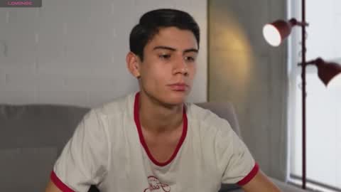 hey_cesard online show from 13, 3, 2026