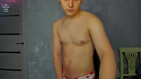 Christian online show from 5, 3, 2026