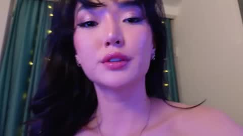 Audrey online show from 9, 1, 2025