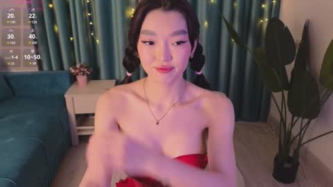 Audrey online show from 29, 1, 2025