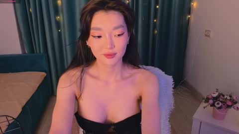 Audrey online show from 5, 2, 2025