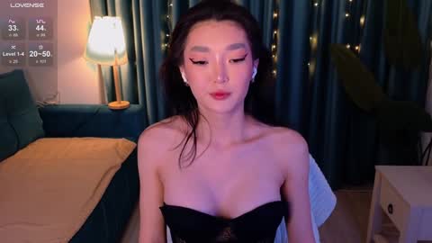 Audrey online show from 7, 2, 2025