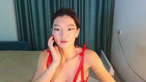 Audrey online show from 21, 9, 2025