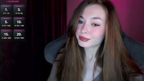  Nora  online show from 16, 3, 2026