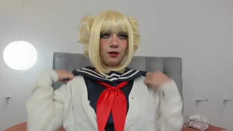 Snapshot of hey_noraly chatting on 15, 1, 2025 Noraly online show from 15, 1, 2025