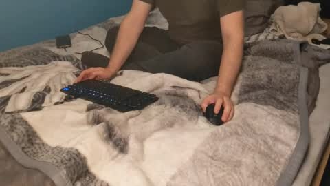 heyaap online show from 18, 4, 2026