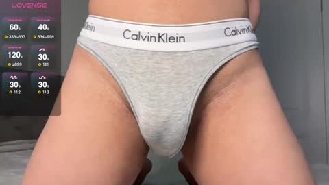 heyalena online show from 12, 2, 2026