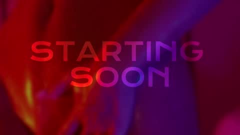 Alina online show from 3, 11, 2025