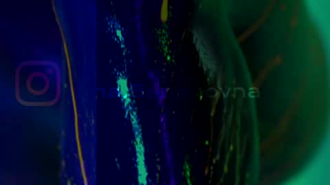 Alina online show from 28, 2, 2026