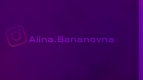 Alina online show from 1, 3, 2026