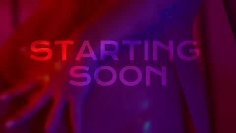Alina online show from 22, 5, 2026