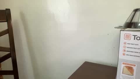 Snapshot of heybluebabe chatting on 12, 2, 2025 Blue online show from 12, 2, 2025