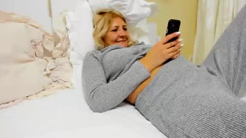 Heyheygrey online show from 1, 3, 2025