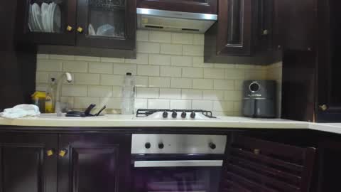 Heyheygrey online show from 6, 3, 2025