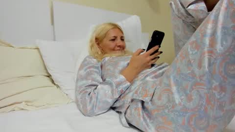 Heyheygrey online show from 23, 9, 2025