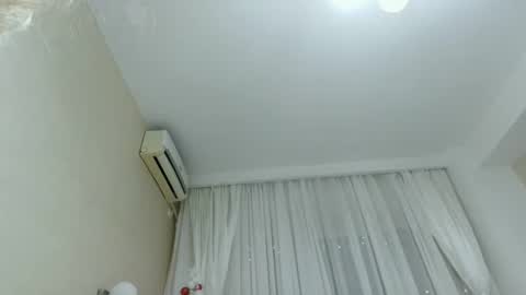 Heyheygrey online show from 17, 12, 2025