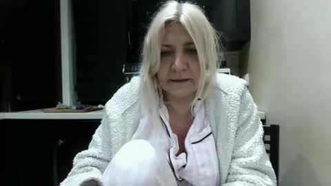 Heyheygrey online show from 14, 3, 2026