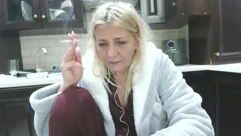 Heyheygrey online show from 29, 3, 2026