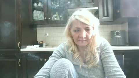 Snapshot of heyheygrey chatting on 16, 6, 2026 Heyheygrey online show from 16, 6, 2026