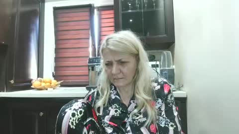 Snapshot of heyheygrey chatting on 21, 6, 2026 Heyheygrey online show from 21, 6, 2026