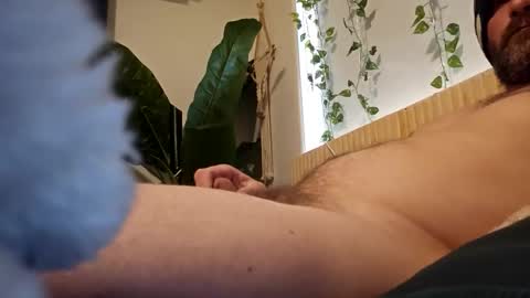 Snapshot of heyhowrya12 chatting on 3, 10, 2025 heyhowrya12 online show from 3, 10, 2025