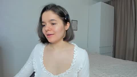 Laura online show from 3, 2, 2026