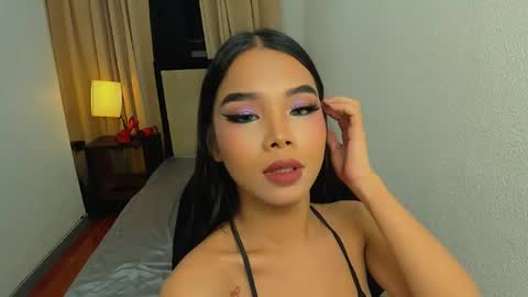 SAFIRA 3 online show from 31, 5, 2026