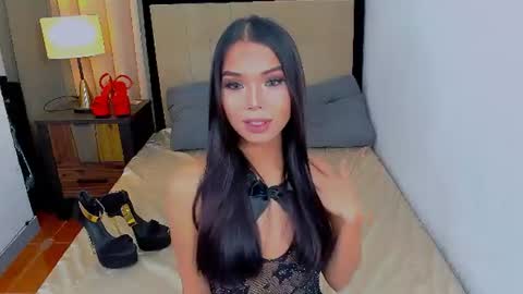 Snapshot of heyitsafira chatting on 7, 7, 2026 SAFIRA 3 online show from 7, 7, 2026