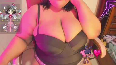 heyjaanvi online show from 9, 3, 2025