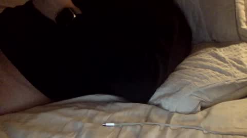 heyjoe1908 online show from 2, 10, 2025