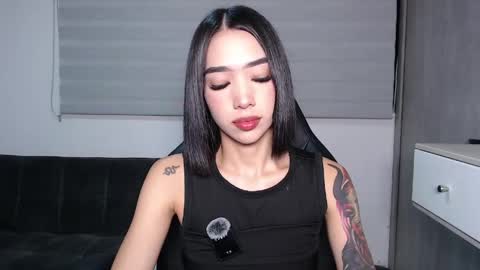 Laura online show from 2, 6, 2026