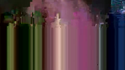 heynow101010 online show from 8, 7, 2026