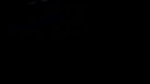 heyo1920 online show from 20, 4, 2026