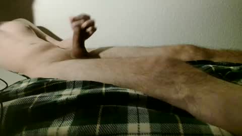 heyoheyoheyo1 online show from 7, 1, 2026