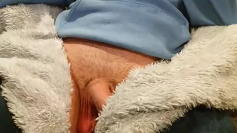 Snapshot of heyoooo99 chatting on 15, 2, 2026 heyoooo99 online show from 15, 2, 2026