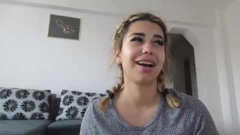 Siana online show from 29, 6, 2026