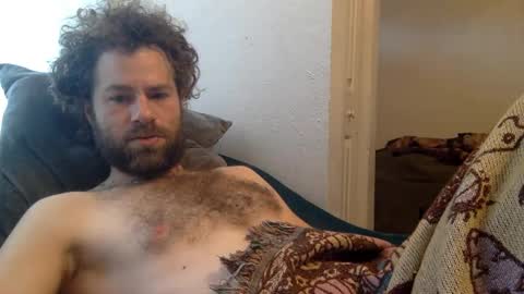 Snapshot of heytheretigers chatting on 8, 12, 2024 Lollie Bam Tesoro online show from 8, 12, 2024