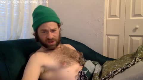 Snapshot of heytheretigers chatting on 21, 1, 2025 Lollie Bam Tesoro online show from 21, 1, 2025