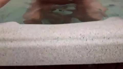 Snapshot of heywoodjablowmeee chatting on 1, 12, 2024 Heywood online show from 1, 12, 2024