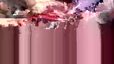 Snapshot of heywoodjablowmeee chatting on 7, 12, 2024 Heywood online show from 7, 12, 2024