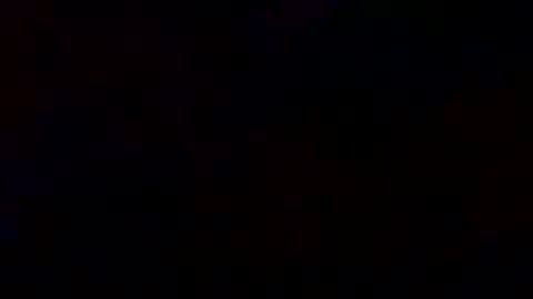 Snapshot of heywoodjablowmeee chatting on 26, 1, 2025 Heywood online show from 26, 1, 2025