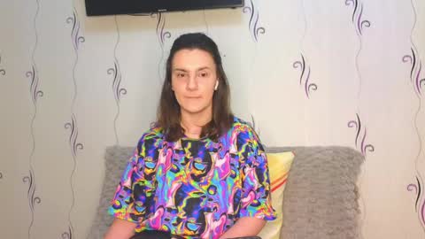 Snapshot of heyy_baddie chatting on 8, 4, 2026 Heyy baddie online show from 8, 4, 2026