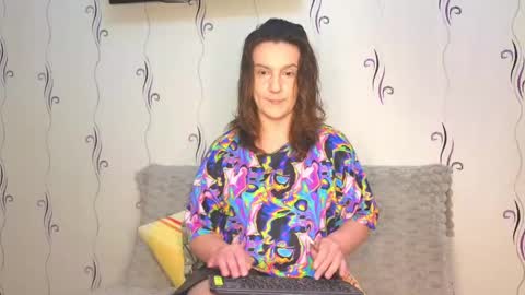 Snapshot of heyy_baddie chatting on 13, 4, 2026 Heyy baddie online show from 13, 4, 2026