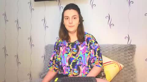 Snapshot of heyy_baddie chatting on 14, 4, 2026 Heyy baddie online show from 14, 4, 2026