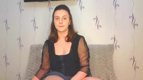 Snapshot of heyy_baddie chatting on 19, 4, 2026 Heyy baddie online show from 19, 4, 2026
