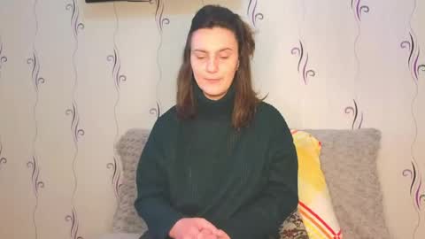 Snapshot of heyy_baddie chatting on 22, 4, 2026 Heyy baddie online show from 22, 4, 2026