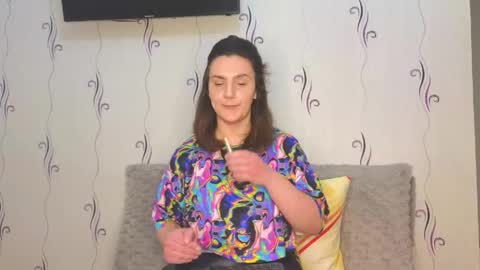 Snapshot of heyy_baddie chatting on 25, 4, 2026 Heyy baddie online show from 25, 4, 2026