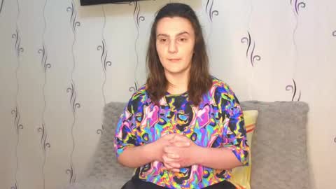Snapshot of heyy_baddie chatting on 26, 4, 2026 Heyy baddie online show from 26, 4, 2026